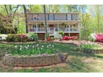 3323 Devaughn Drive Ne Marietta, GA 30066 - Image 6062854