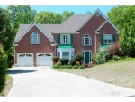 3115 Swallow Drive Ne Marietta, GA 30066 - Image 6062960