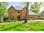 4202 Long Branch Drive Marietta, GA 30066 - Image 6062962