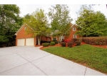 4554 Forest Peak Circle Marietta, GA 30066 - Image 6062965