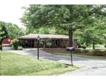 560 Tonawanda Drive Marietta, GA 30066 - Image 6062966