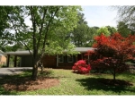 2340 Rubart Drive Marietta, GA 30066 - Image 6062968