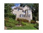 3902 Upland Way Marietta, GA 30066 - Image 6062961