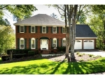 4230 N Mountain Road Ne Marietta, GA 30066 - Image 6063063