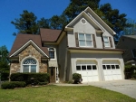 1049 Swaying Pines Trace Marietta, GA 30066 - Image 6063056