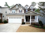 507 Briarfield Crossing Marietta, GA 30066 - Image 6063060