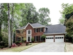 4170 Liberty Trace Marietta, GA 30066 - Image 6063062