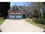 2872 Colleton Drive Marietta, GA 30066 - Image 6063270