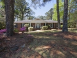 2921 Deerview Trail Marietta, GA 30066 - Image 6063272