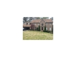 4105 Tanbark Drive Ne Marietta, GA 30066 - Image 6063370