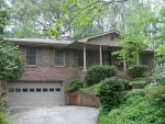 2920 Foothills Trail Marietta, GA 30066 - Image 6063367