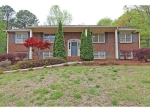 3274 Selma Court Ne Marietta, GA 30066 - Image 6063371