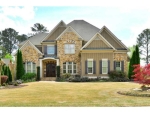 3823 Rockhaven Court Marietta, GA 30066 - Image 6063436