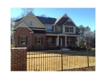 3863 Steinhauer Road Marietta, GA 30066 - Image 6063531