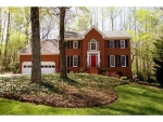 2848 Landing Drive Marietta, GA 30066 - Image 6063518