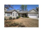 4102 Devon Wood Drive Marietta, GA 30066 - Image 6063535