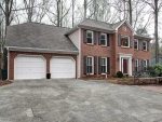 4432 Windsor Oaks Circle Marietta, GA 30066 - Image 6063533