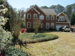 2346 Bray Court Ne Marietta, GA 30066 - Image 6063521