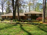 1150 Pathfinder Road Marietta, GA 30066 - Image 6063526