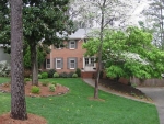 4544 Windsor Oaks Court Marietta, GA 30066 - Image 6063520