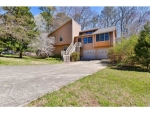 5051 Ravenwood Drive Marietta, GA 30066 - Image 6063788