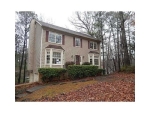 1751 Tulip Tree Court Marietta, GA 30066 - Image 6063789