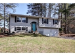 1601 Rex Drive Marietta, GA 30066 - Image 6063791