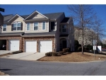 Unit 1 - 2287 Nottley Drive Marietta, GA 30066 - Image 6063797