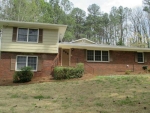 2260 Addison Road Ne Marietta, GA 30066 - Image 6063715