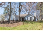 4099 Longford Ridge Drive Ne Marietta, GA 30066 - Image 6063790