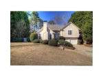 1235 Rodrick Drive Marietta, GA 30066 - Image 6063898