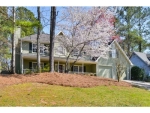 3774 Tulip Tree Road Marietta, GA 30066 - Image 6063897