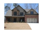 3325 Renfro Street Marietta, GA 30066 - Image 6063964