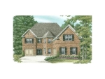 4533 Summersweet Drive Marietta, GA 30066 - Image 6063961