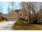 3752 Upland Drive Marietta, GA 30066 - Image 6063963