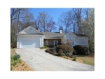 3982 Devon Oaks Drive Marietta, GA 30066 - Image 6064037