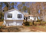 3381 Chastain Crossing Marietta, GA 30066 - Image 6064041