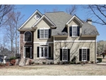 3700 Upland Drive Marietta, GA 30066 - Image 6064036