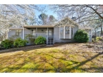 200 Kathryn Drive Marietta, GA 30066 - Image 6064042