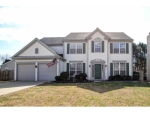 330 Bloombridge Way Nw Marietta, GA 30066 - Image 6064039