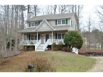 4902 Raven Way Ne Marietta, GA 30066 - Image 6064119