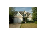 2299 Wickingham Drive Ne Marietta, GA 30066 - Image 6064126