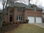 3716 Upland Drive Marietta, GA 30066 - Image 6064245