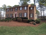 4539 Windsor Oaks Court Marietta, GA 30066 - Image 6064243