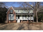 2660 Forest Glen Drive Ne Marietta, GA 30066 - Image 6064239