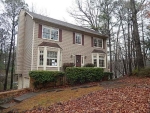 1751 Tulip Tree Ct Marietta, GA 30066 - Image 6064241