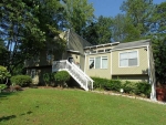 3947 Viewpoint Court Marietta, GA 30066 - Image 6064232