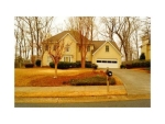 2425 Woodbridge Drive Marietta, GA 30066 - Image 6064231