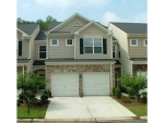 109 Flatwood Trail Marietta, GA 30066 - Image 6064233