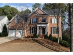 3502 Bonaire Court Marietta, GA 30066 - Image 6064385